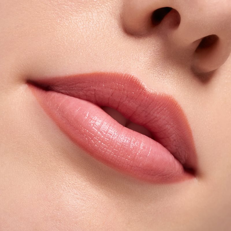essence POUTline soft glide tužka na rty odstín 01 Like To Mauve It 0.62 g (obrázek 5)
