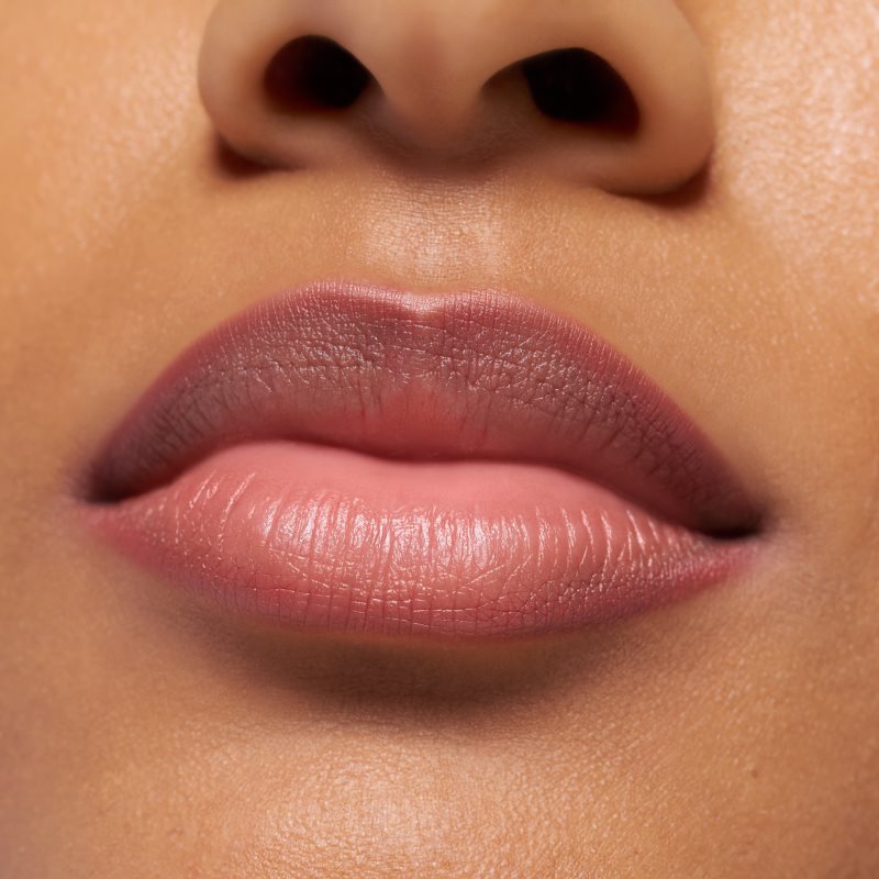 essence POUTline soft glide tužka na rty odstín 01 Like To Mauve It 0.62 g (obrázek 6)