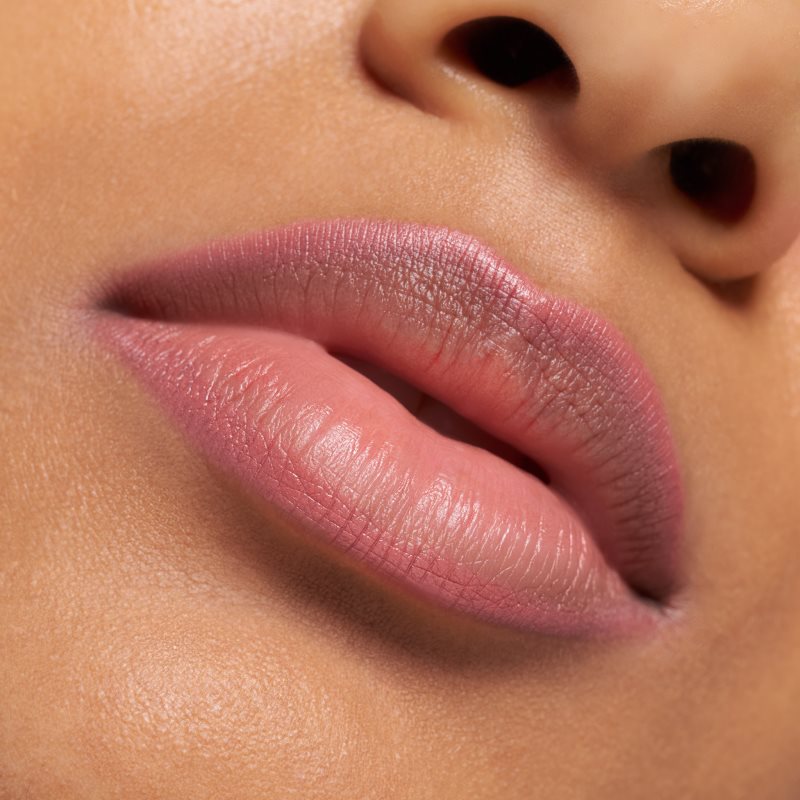 essence POUTline soft glide tužka na rty odstín 0.62 g (obrázek 6)
