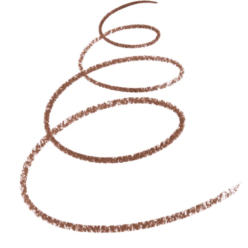 essence POUTline soft glide creion contur pentru buze culoare 04 Cocoa Me Crazy 0.62 g
