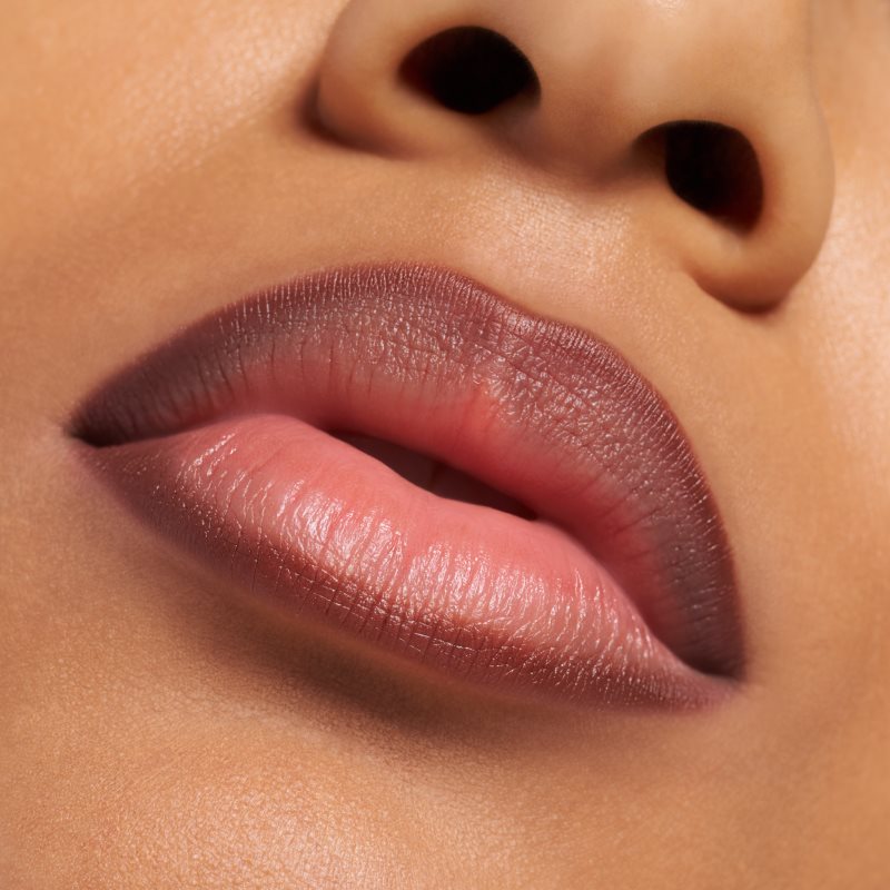 essence POUTline soft glide Lippenkonturenstift Farbton 04 Cocoa Me Crazy 0.62 g (Bild 5)