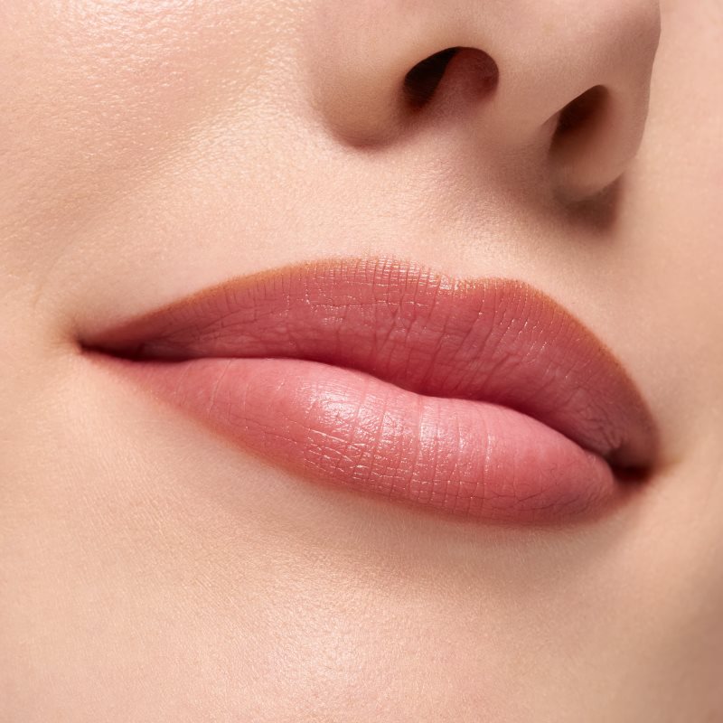 essence POUTline soft glide Lippenkonturenstift Farbton 04 Cocoa Me Crazy 0.62 g (Bild 6)