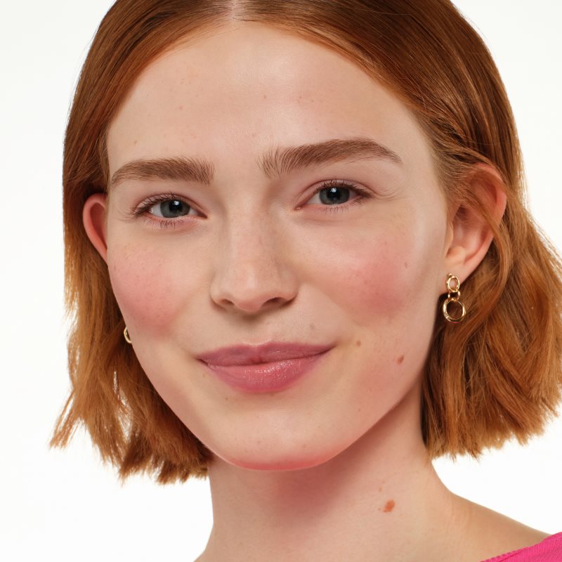 essence BLUSH crush! tvářenka odstín Blossom Pink 4.5 g (obrázek 6)