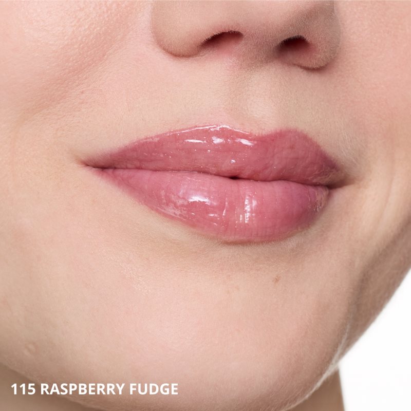 essence Juicy Bomb dárková sada na rty 04 Sugar Coated (obrázek 4)