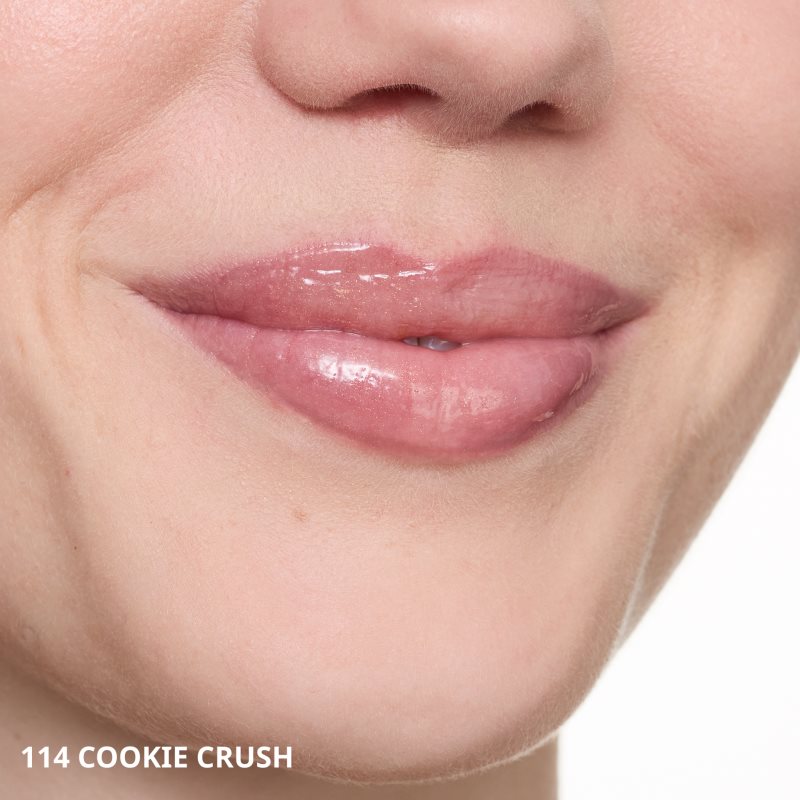 essence Juicy Bomb dárková sada na rty 04 Sugar Coated (obrázek 5)