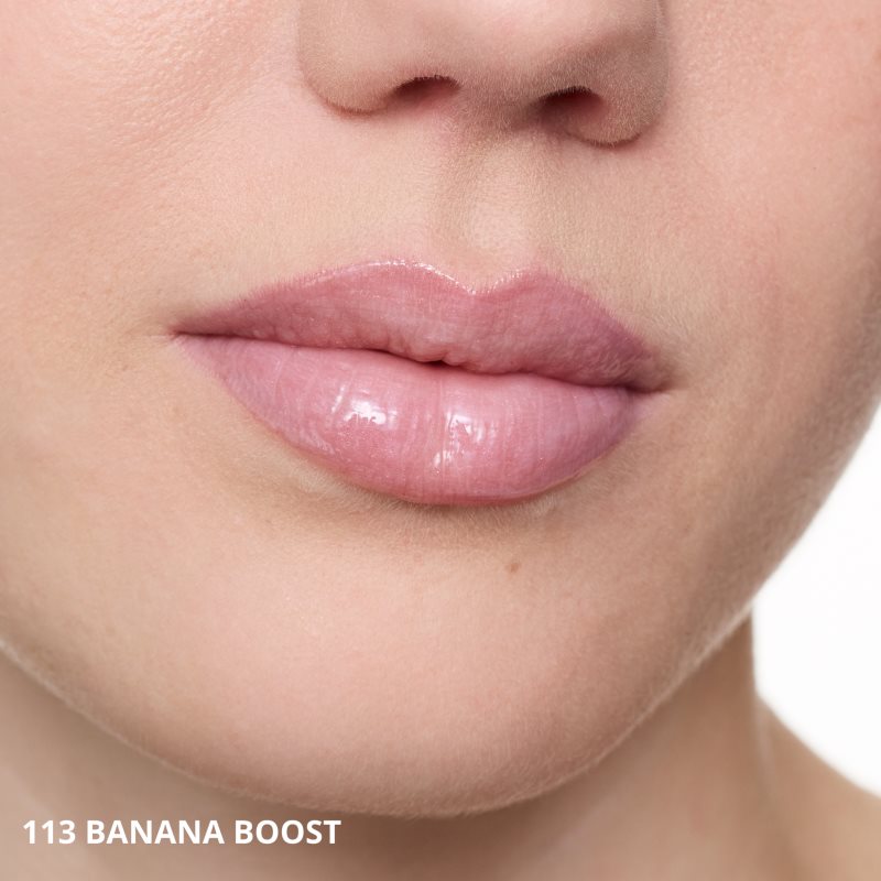 essence Juicy Bomb dárková sada na rty 04 Sugar Coated (obrázek 7)