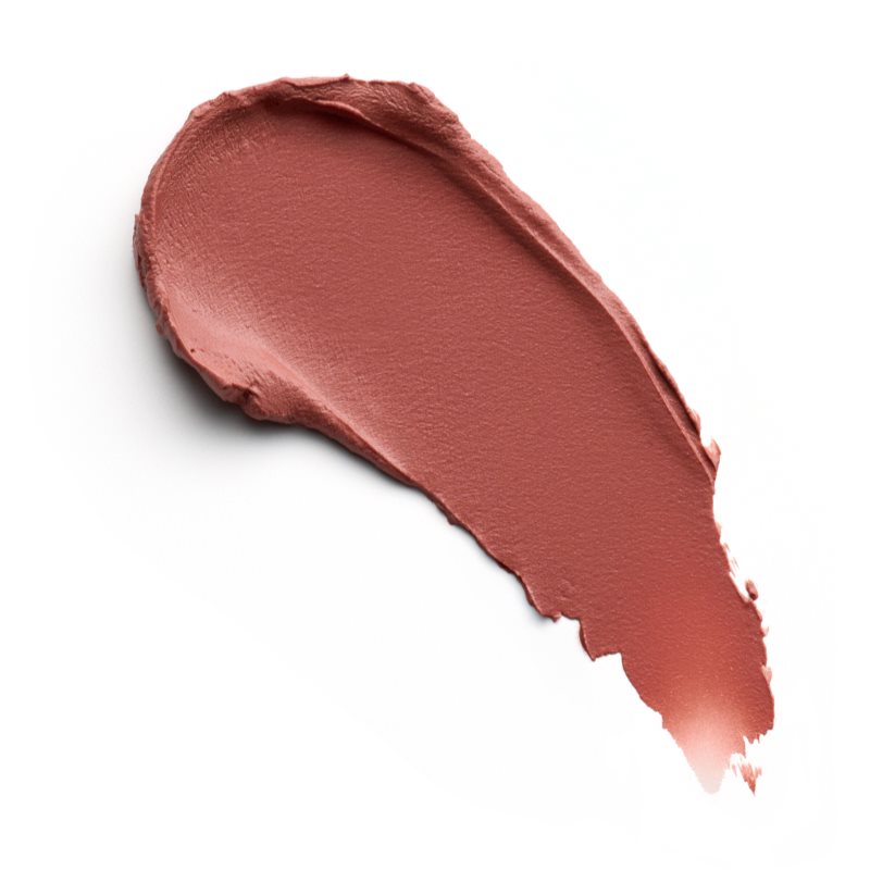  Essence Blur Soufflé Pomadka Matowa W Płynie Odcień 10 Status Toast 3.6 Ml 