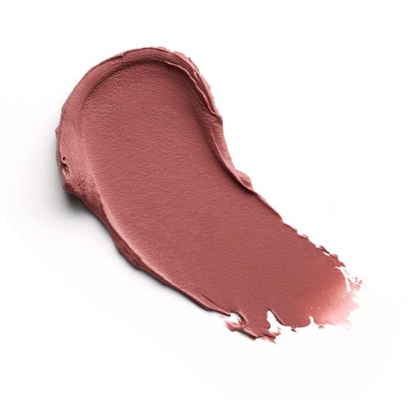  Essence Blur Soufflé Pomadka Matowa W Płynie Odcień 09 Ghost Typing 3.6 Ml 