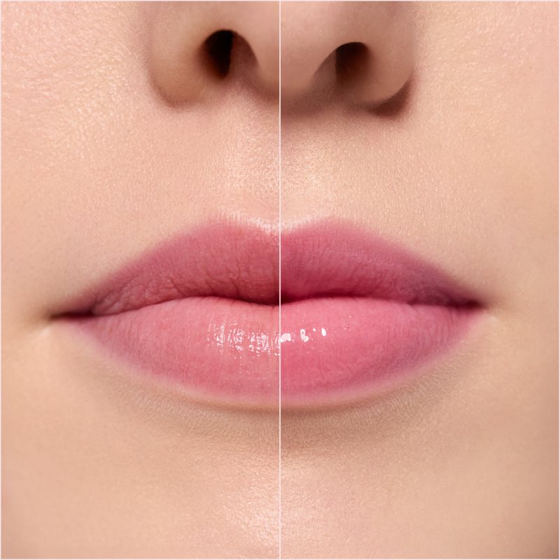essence the super peptide balzám na rty odstín 05 Holomazing! 10 ml (obrázek 9)