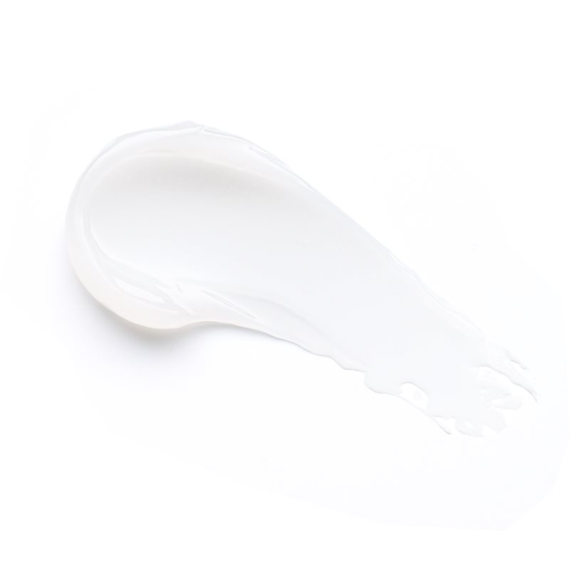  Essence Glowcerin Balsam Do Ust Z Gliceryną Odcień Glow Me Maybe 12 G 