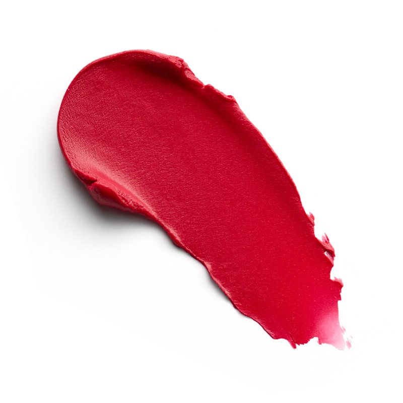  Essence Blur Soufflé Pomadka Matowa W Płynie Odcień 11 Clickbait 3.6 Ml 
