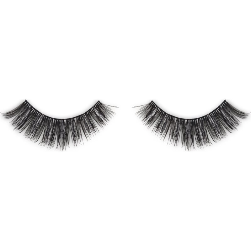  Essence Lashes To Impress Sztuczne Rzęsy Dla Większej Objętości I Efektu Gęstszych Rzęs 09 Big Lash Crush 1 Para 