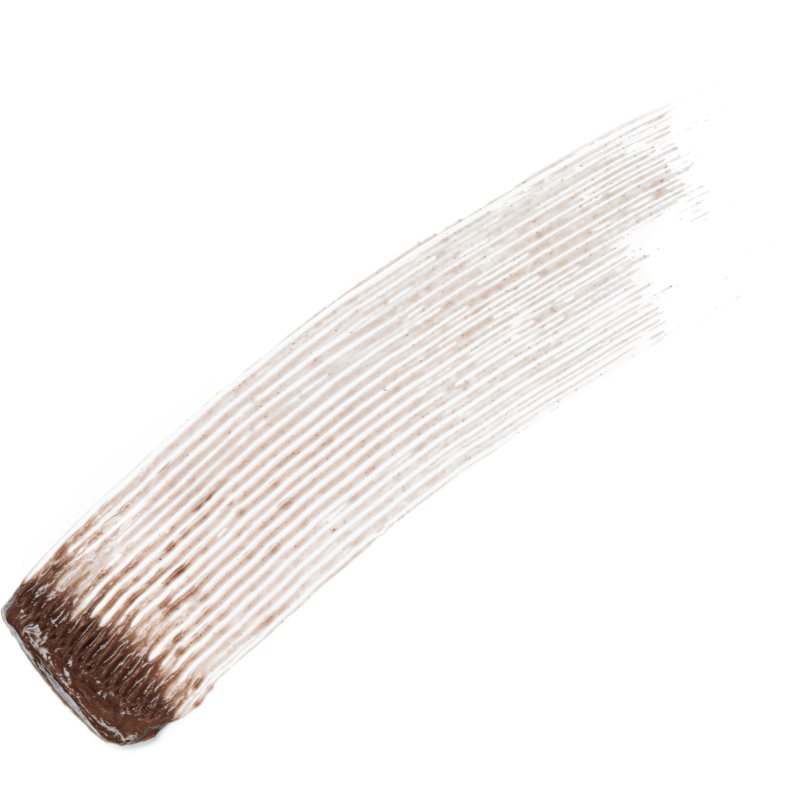 essence Brow Lift & Freeze gel transparent sourcils teinte 03 Medium Brown 7 ml