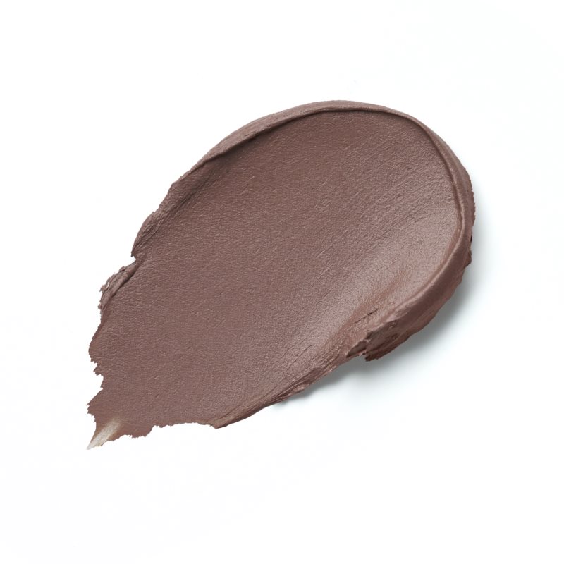 essence Cream Eyeshadow Matte krémové očné tiene s matným efektom odtieň 02 Taupe 5 g (obrázok 3)