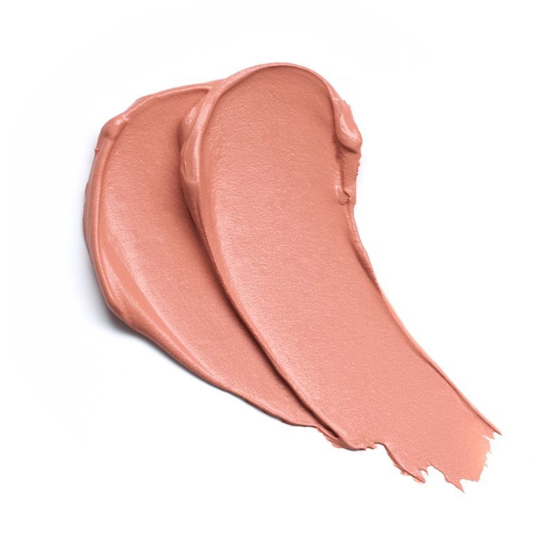 essence CC COVERstick correcteur crème en stick teinte 30 Pink 6 g