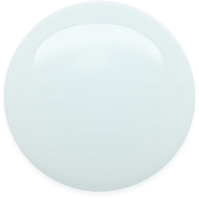 Essence Sérum Primer Hydro Plump - vue 3