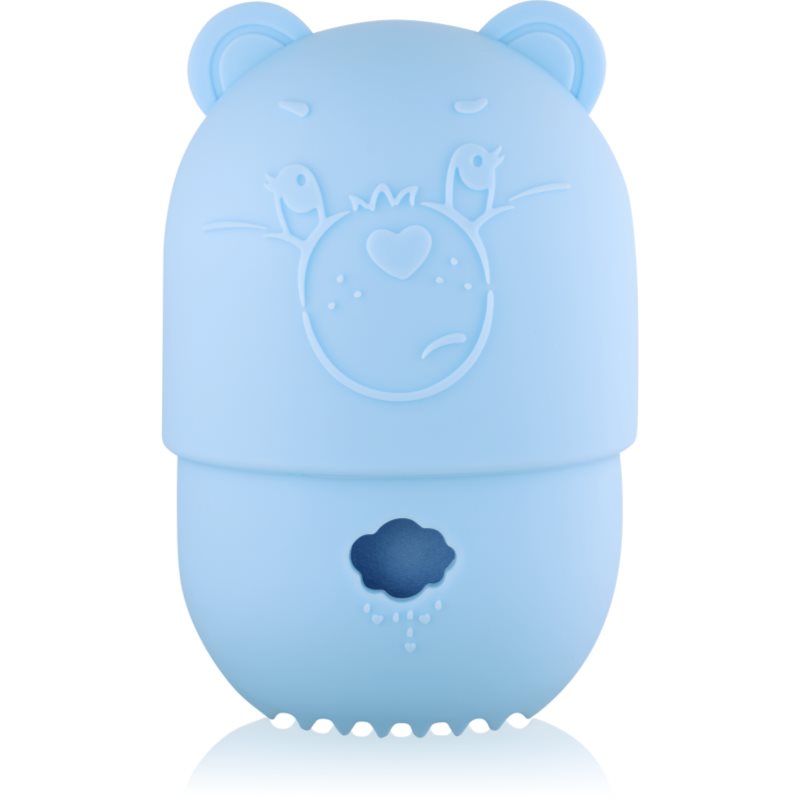 essence Care Bears Makeupsvamp Kindness Always Wins