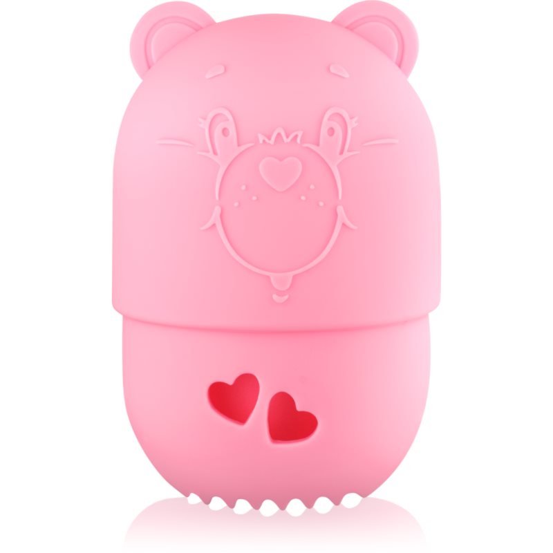 essence Care Bears houbička na make-up Kindness Always Wins