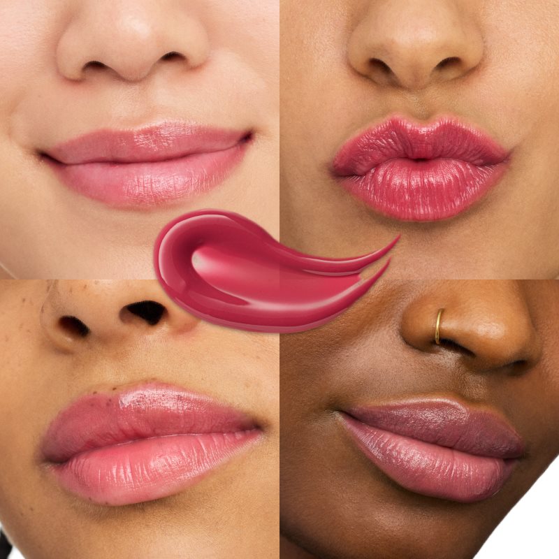 essence MY PINK THINGS sada dekorativní kosmetiky (obrázek 7)