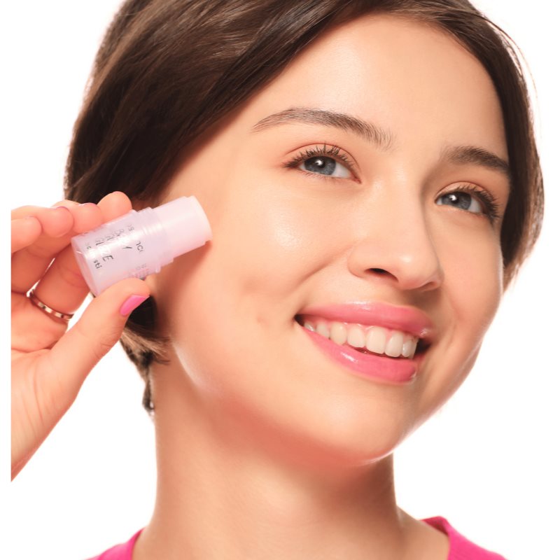 essence MY PINK THINGS sada dekorativní kosmetiky (obrázek 9)