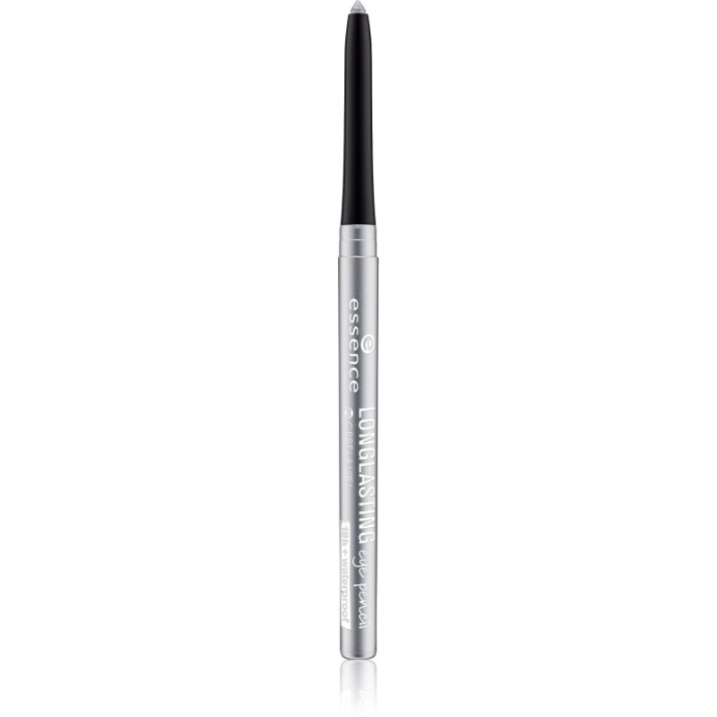 

Essence LONG-LASTING контурний олівець для очей відтінок 05 c'est la vie