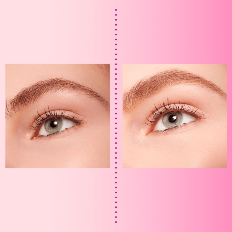 essence Eyebrow DESIGNER eyebrow pencil shade 04 Blonde 1 g