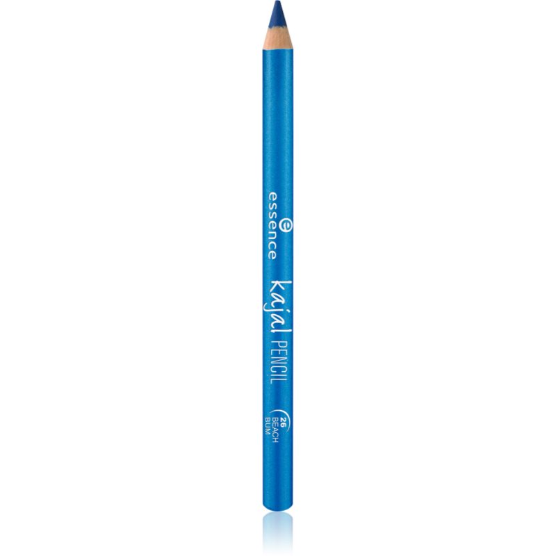 

Essence Kajal Pencil каяловий олівець для очей відтінок 26 Beach Bum