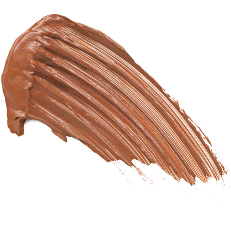 essence Make Me Brow eyebrow gel shade 01 Blondy Brows 3,8 ml
