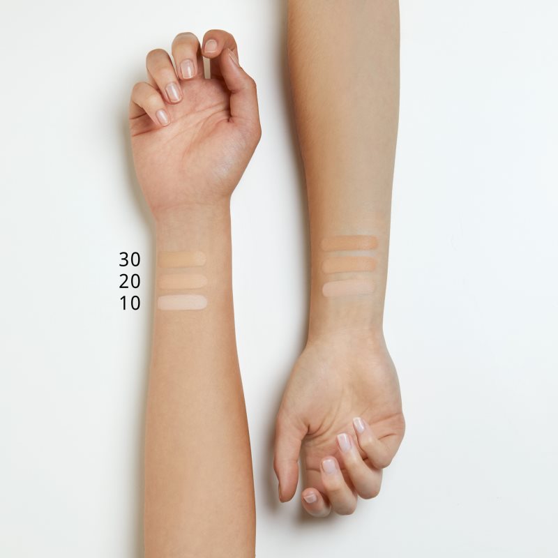 Essence COVERstick Correcteur Couvrant En Stick Teinte 30 Matt Honey 6 G