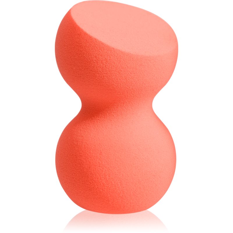 

Essence Super Beauty Sponge спонж для рідкого тонального засобу