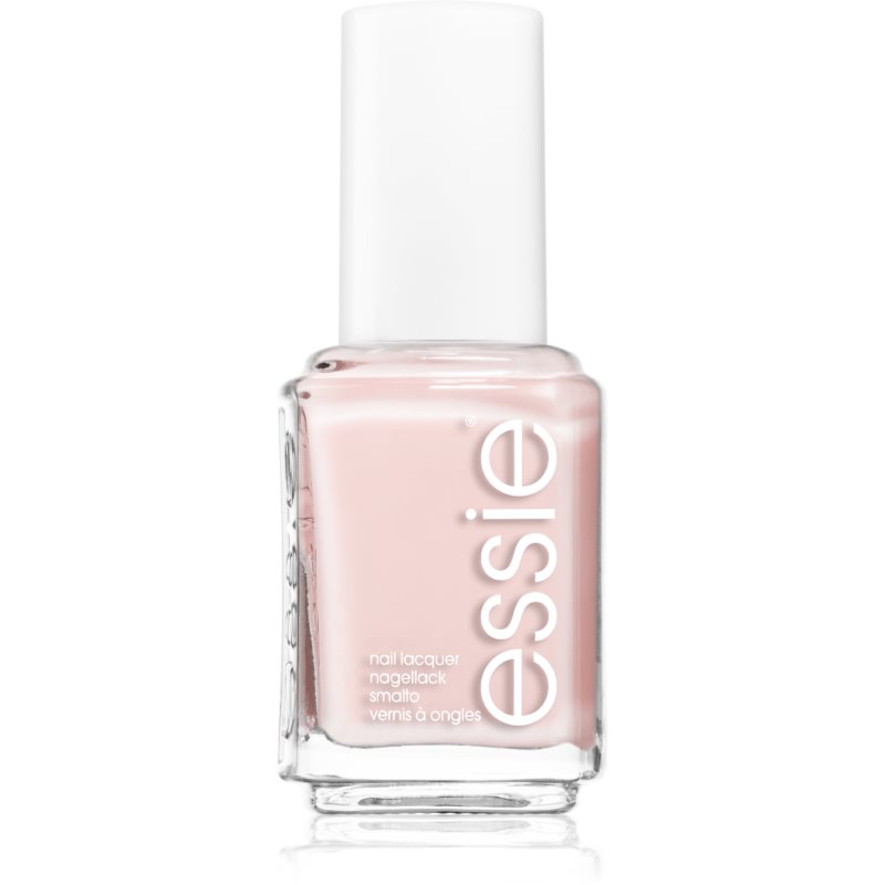 

Essie Nails лак для нігтів відтінок 9 Vanity Fair