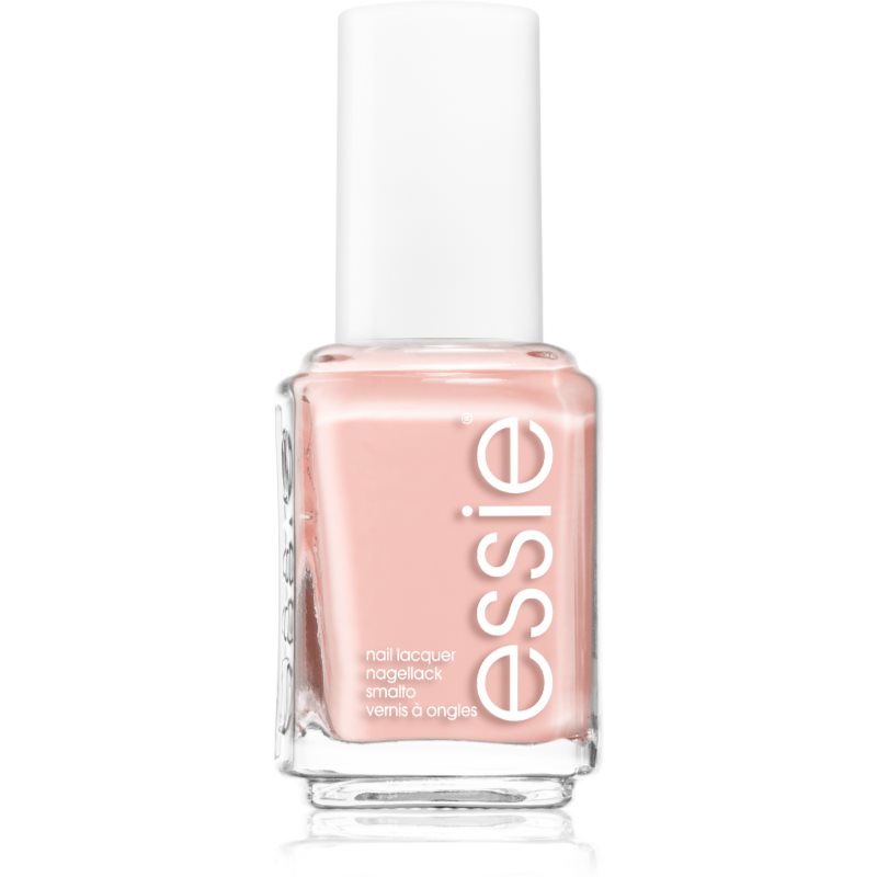 Essie Nails lak na nehty odstín 11 not just a pretty face 13.5 ml