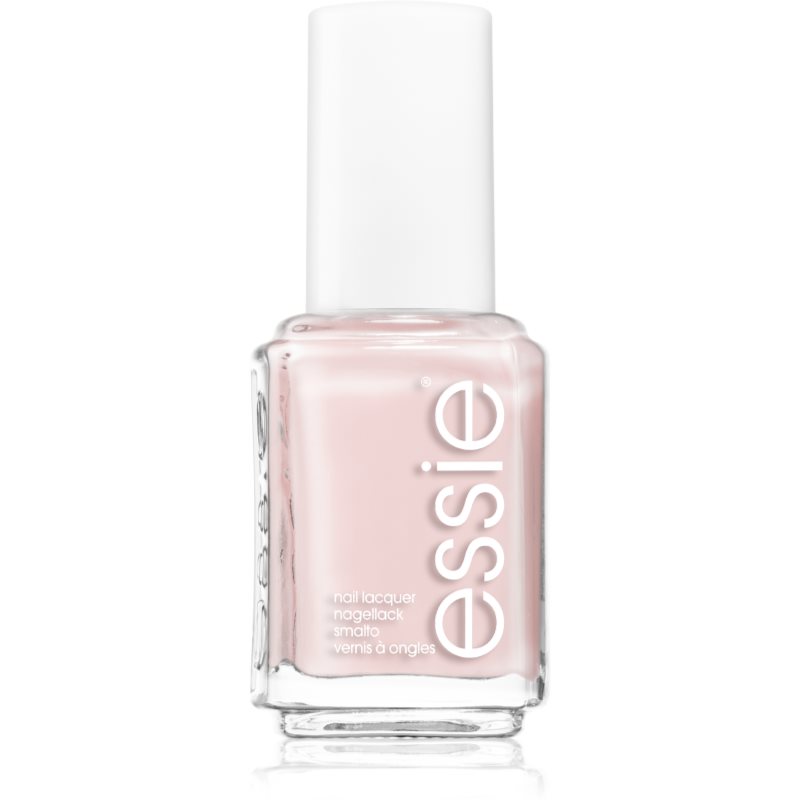 Essie Nails лак для нігтів відтінок 13 Mademoiselle 13,5 мл