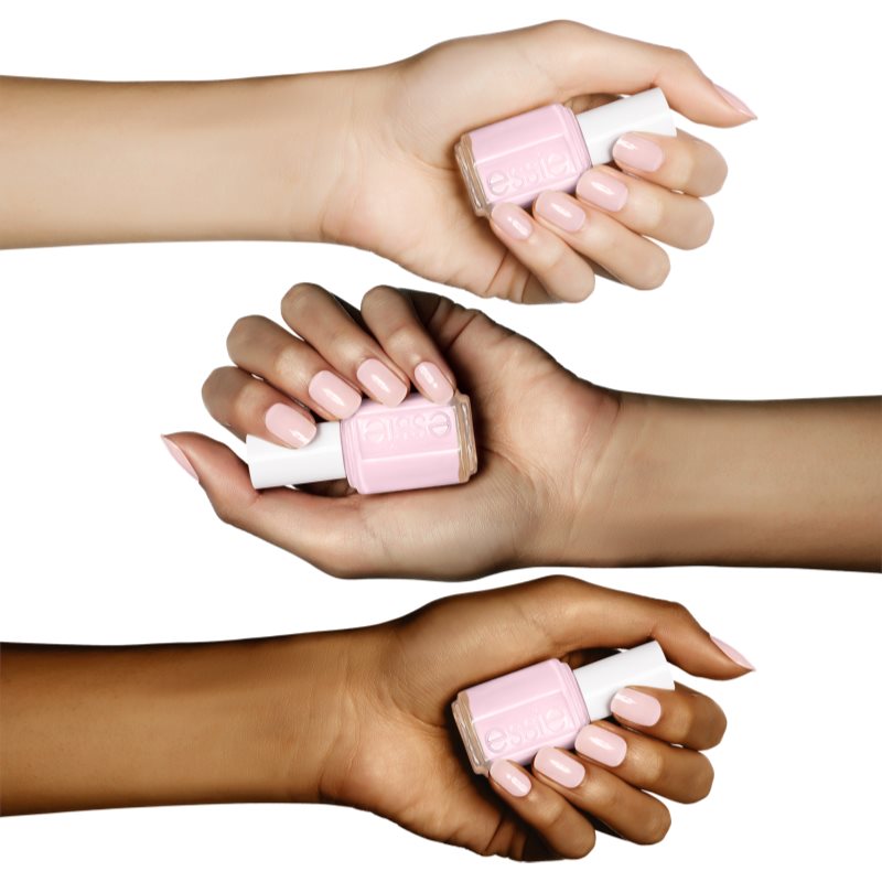 Essie Nails лак для нігтів відтінок 15 Sugar Daddy 13.5 мл