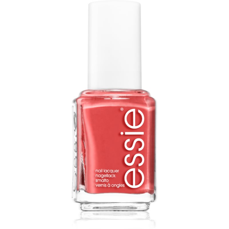 Essie Nails лак для нігтів відтінок 24 In Stitches 13,5 мл