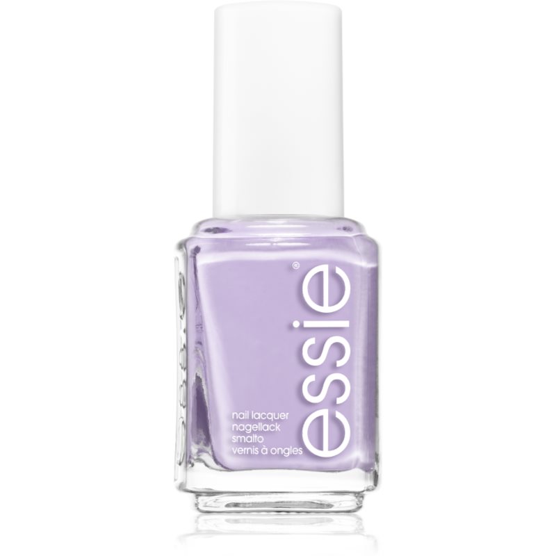 Essie Nails vernis à ongles teinte 37 Lilacism 13.5 ml