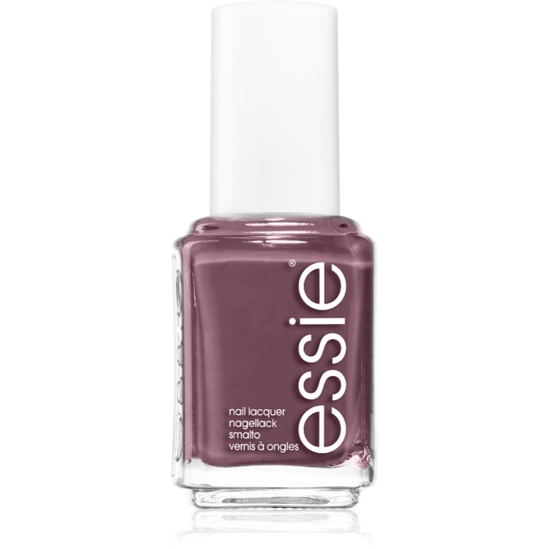 Essie Nails лак для нігтів відтінок 41 Island Hopping 13,5 мл