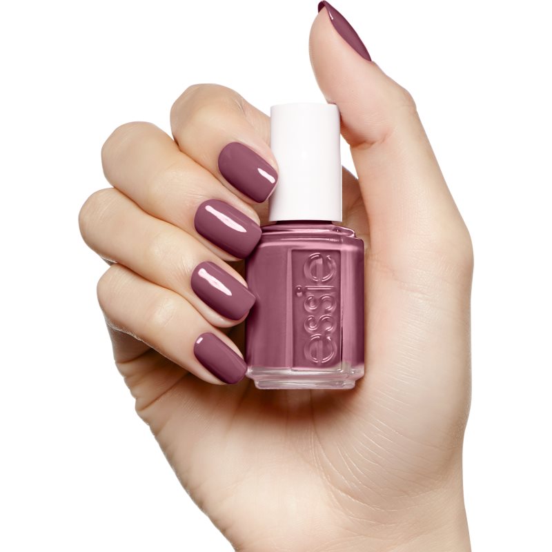 Essie Nails лак для нігтів відтінок 41 Island Hopping 13,5 мл