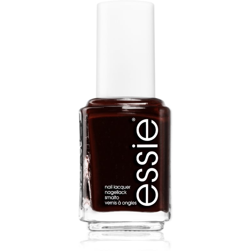 Essie Nails lak na nehty odstín 49 Wicked 13.5 ml