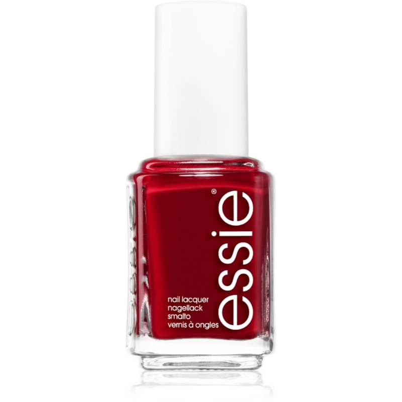 Essie Nails лак для нігтів відтінок 56 Fishnet Stockings 13,5 мл