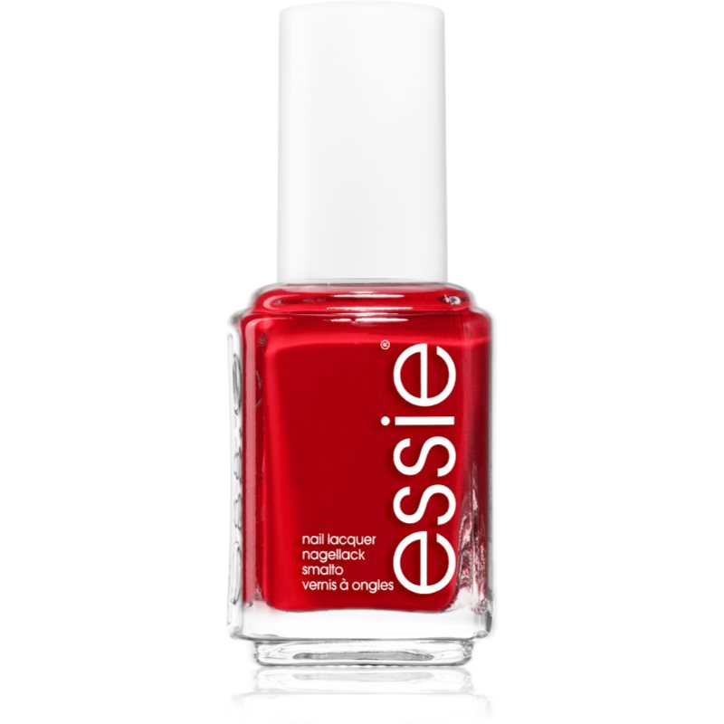 Essie Nails лак для нігтів відтінок 57 Forever Yummy 13,5 мл