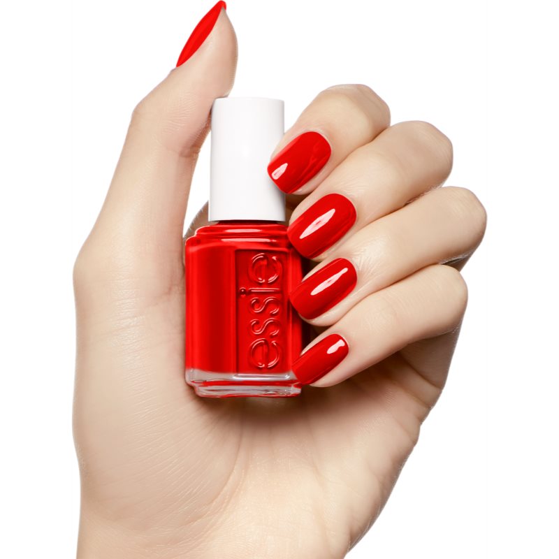 Essie Nails лак для нігтів відтінок 59 Aperitif 13,5 мл