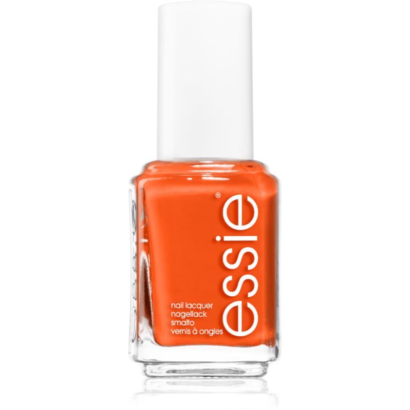 Essie Nails лак для нігтів відтінок 67 Meet Me At Sunset 13,5 мл