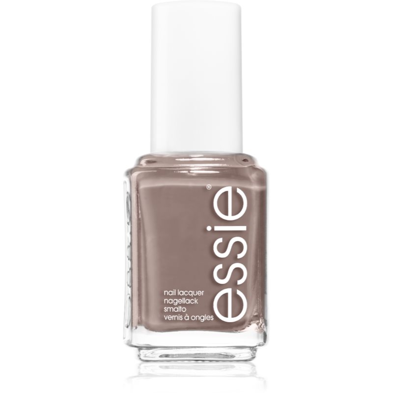 

Essie Nails лак для нігтів відтінок 78 Master Plan