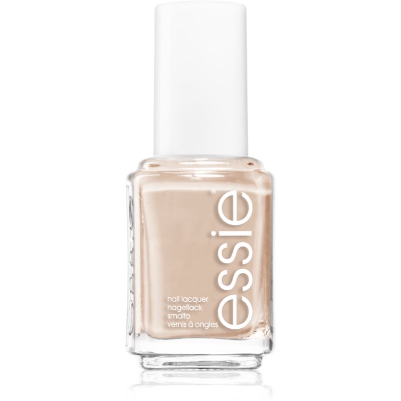 Essie Nails лак для нігтів відтінок 79 Sand Tropez 13,5 мл