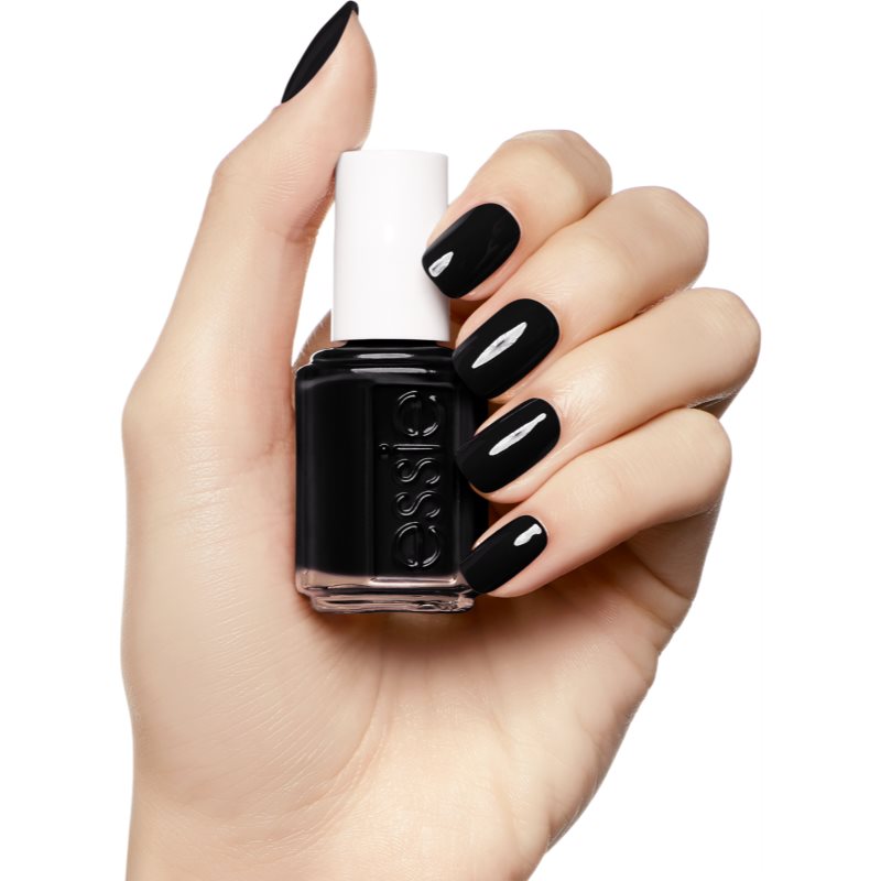 Essie Nails лак для нігтів відтінок 88 Licorine 13,5 мл