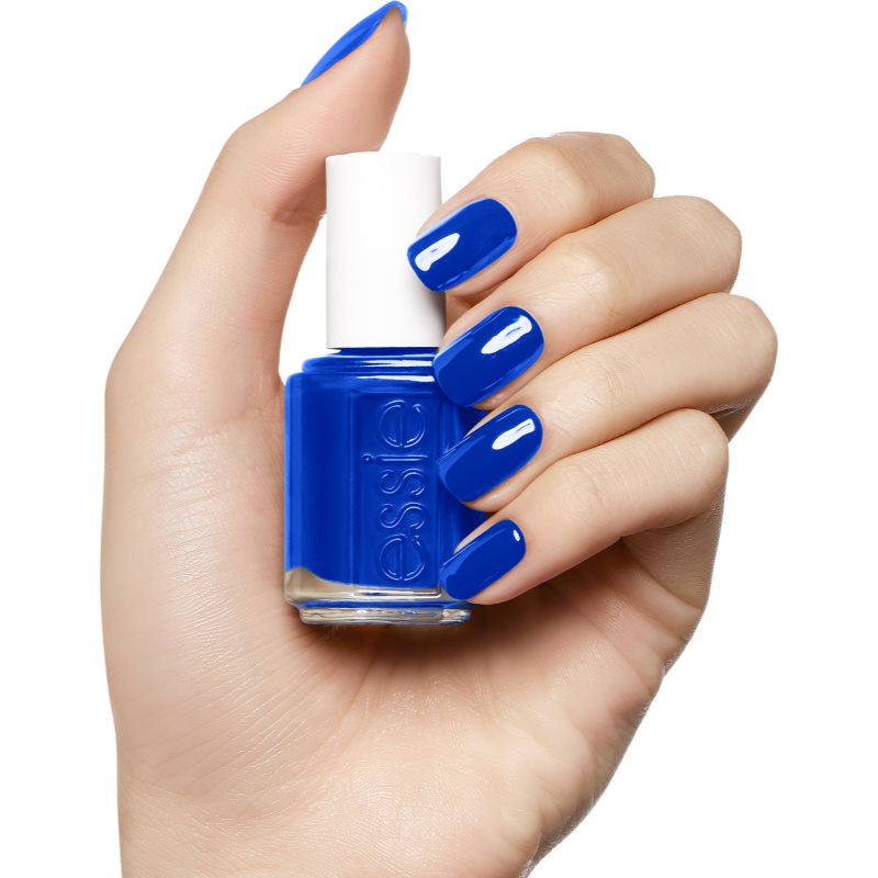 Essie Nails лак для нігтів відтінок 93 Mezmerised 13,5 мл
