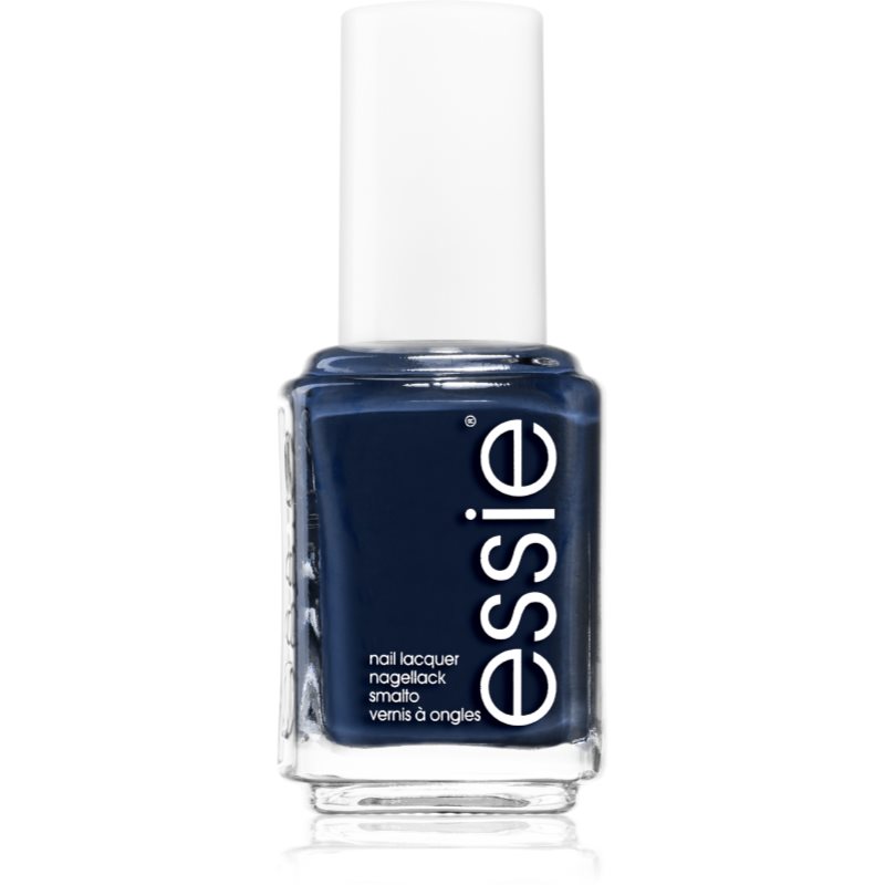 

Essie Nails лак для нігтів відтінок 201 Bobbing For Baub