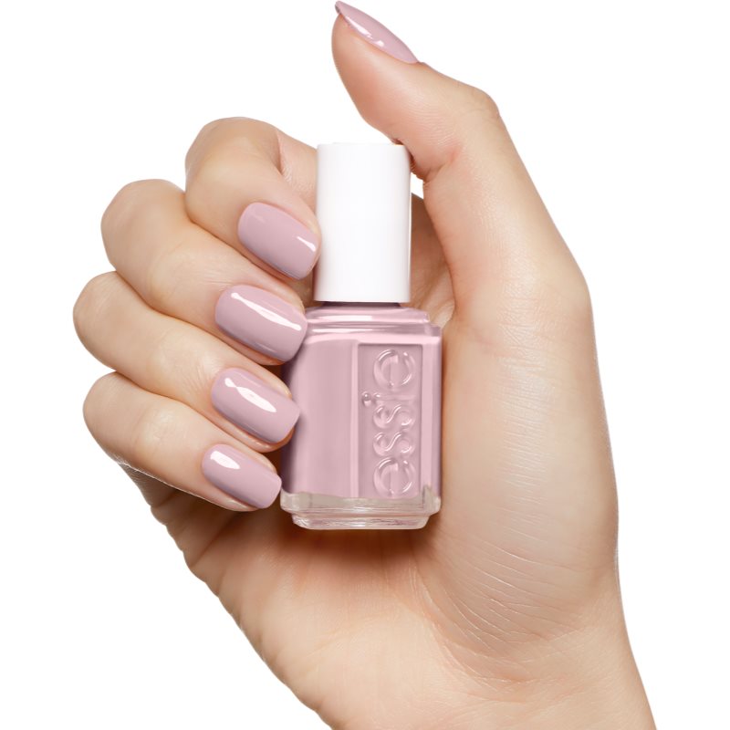 Essie Nails лак для нігтів відтінок 101 Lady Like 13,5 мл