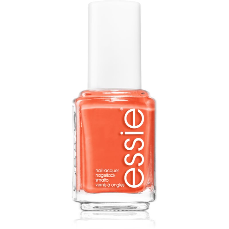 

Essie Nails лак для нігтів відтінок 268 Sunda Funday